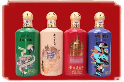 呼和浩特市新城区烟酒回收走进系列茅台.jpg