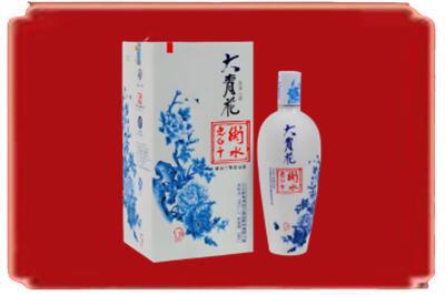 呼和浩特市新城区烟酒回收大青花老白干.jpg