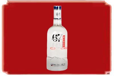 呼和浩特市新城区烟酒回收高度老白干.jpg