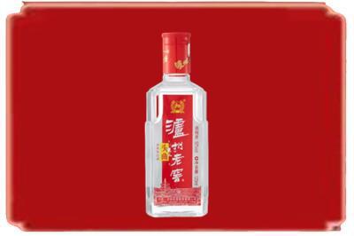 呼和浩特市新城区烟酒回收泸州老窖酒.jpg